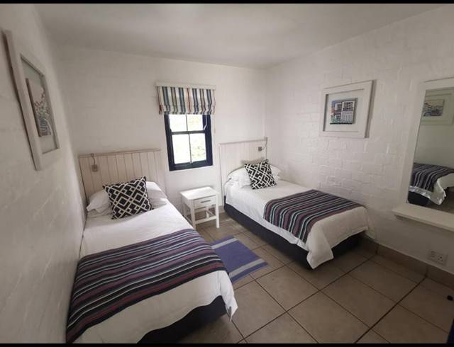 3 BEDROOM APARTMENT FOR SALE IN MYKONOS